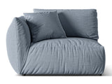 Modular seating unit 654033