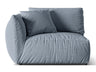 Modular seating unit 654033