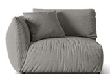 Modular seating unit 654033