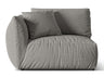 Modular seating unit 654033