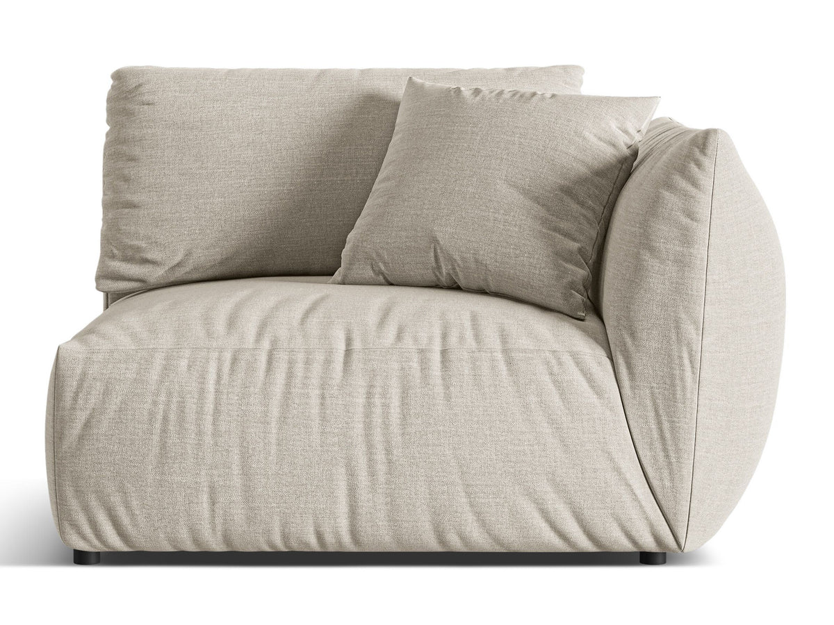 Modular seating unit 654033
