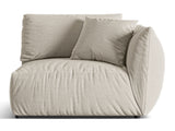 Modular seating unit 654033