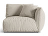 Modular seating unit 654033