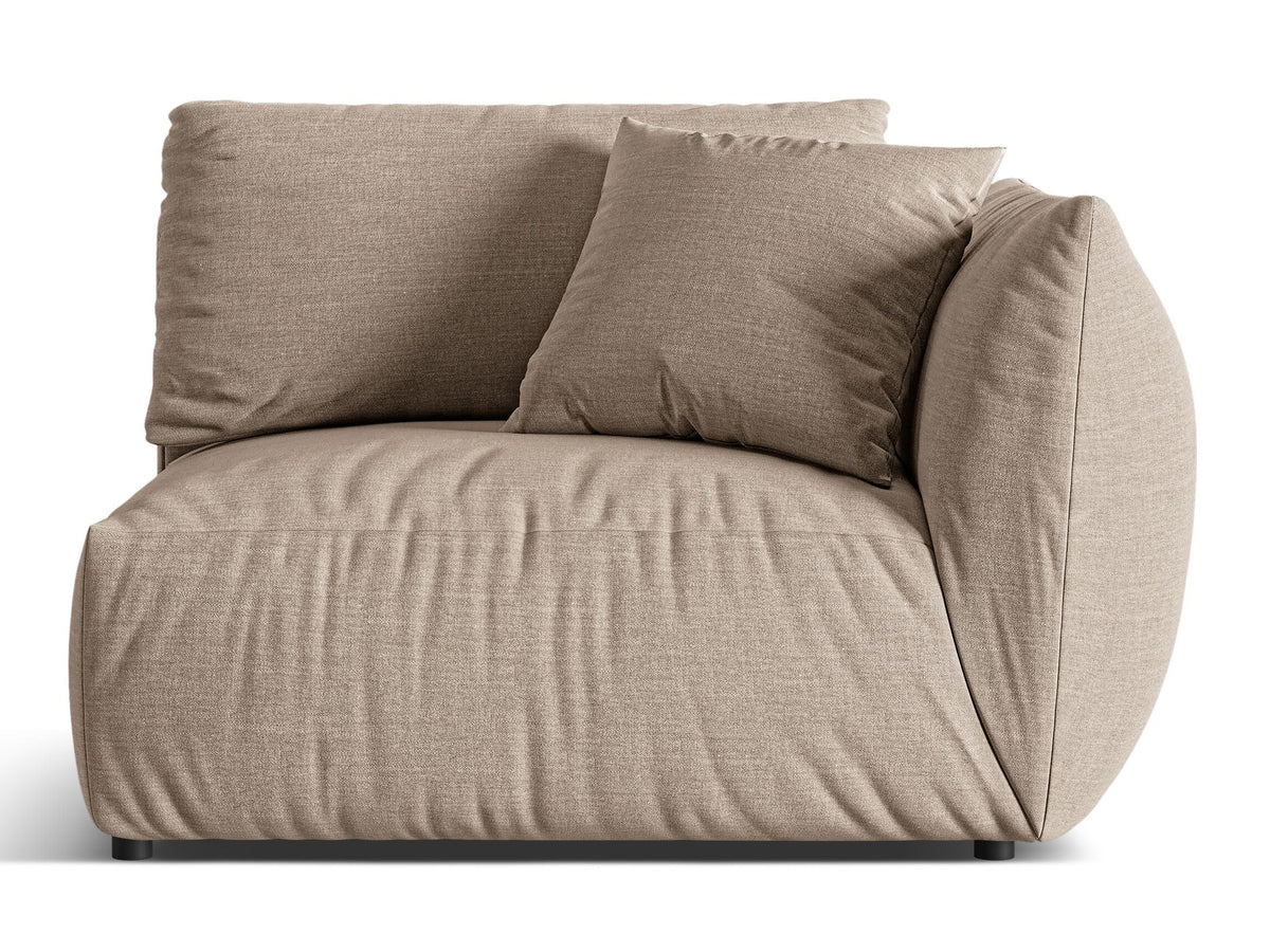 Modular seating unit 654033