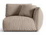 Modular seating unit 654033