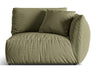 Modular seating unit 654033