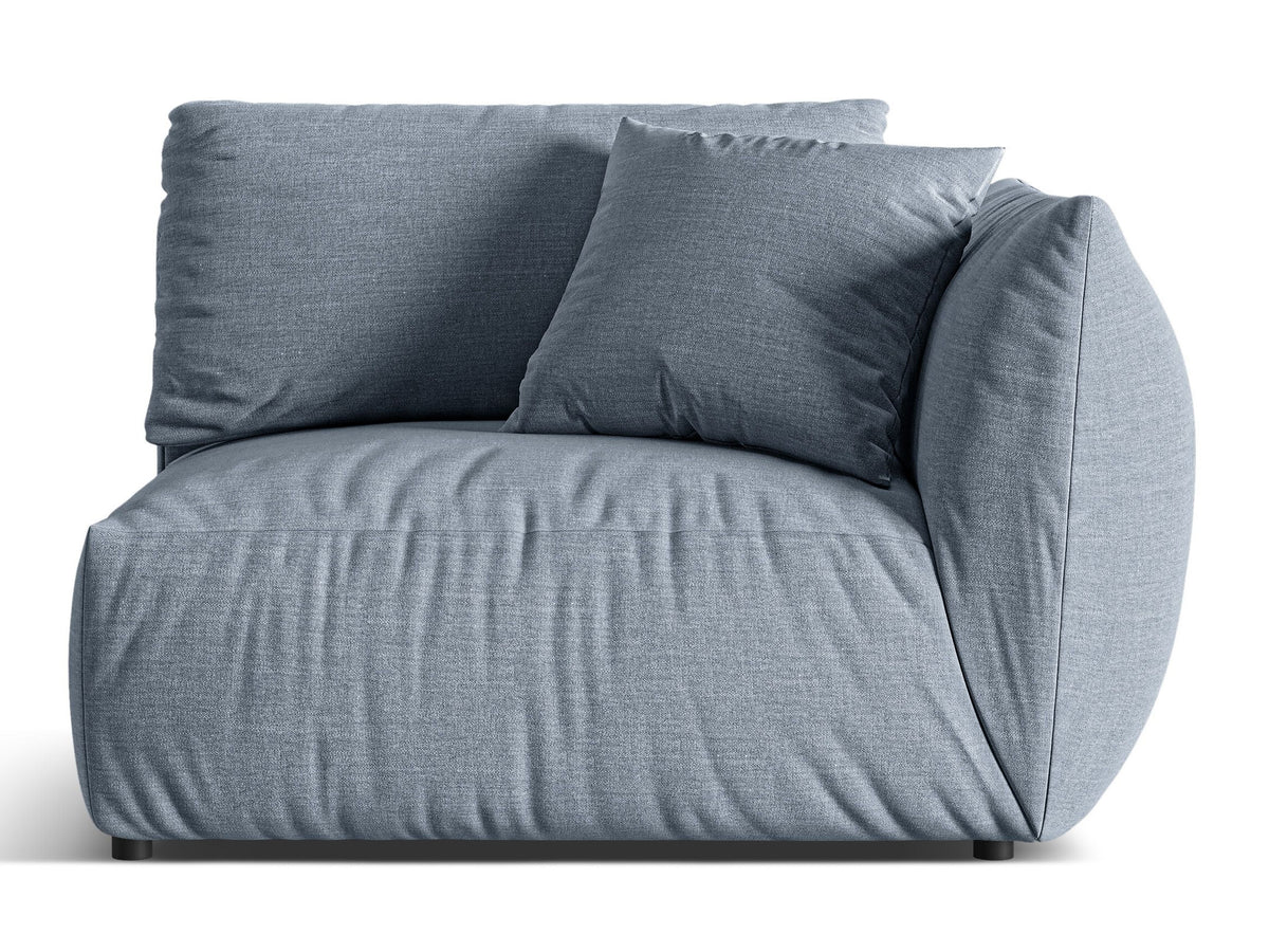 Modular seating unit 654033