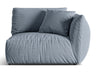 Modular seating unit 654033
