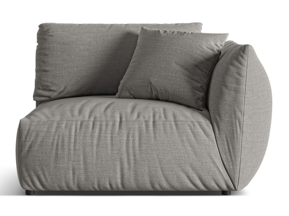 Modular seating unit 654033