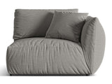 Modular seating unit 654033