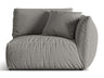 Modular seating unit 654033