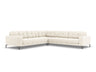 Corner sofa 662888