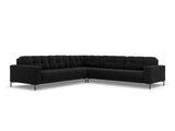 Corner sofa 662888