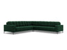 Corner sofa 662888