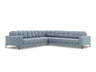 Corner sofa 662888