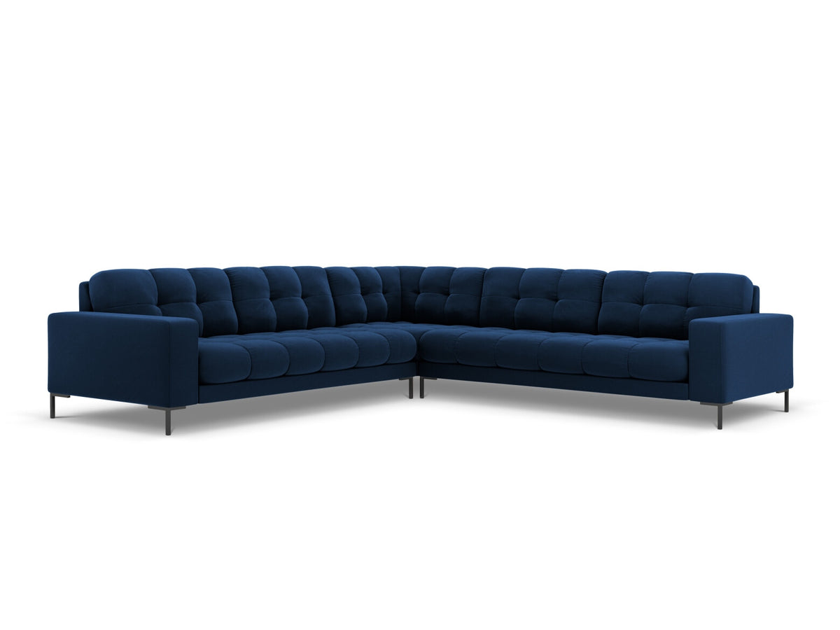 Corner sofa 662888