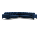 Corner sofa 662888