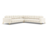 Corner sofa 662888