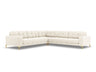 Corner sofa 662888