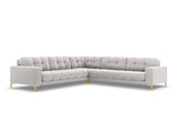 Corner sofa 662888