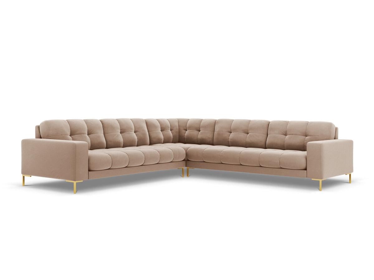 Corner sofa 662888