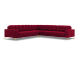 Corner sofa 662888