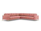Corner sofa 662888