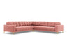 Corner sofa 662888
