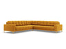 Corner sofa 662888