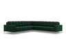 Corner sofa 662888