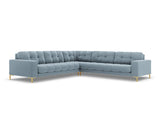 Corner sofa 662888