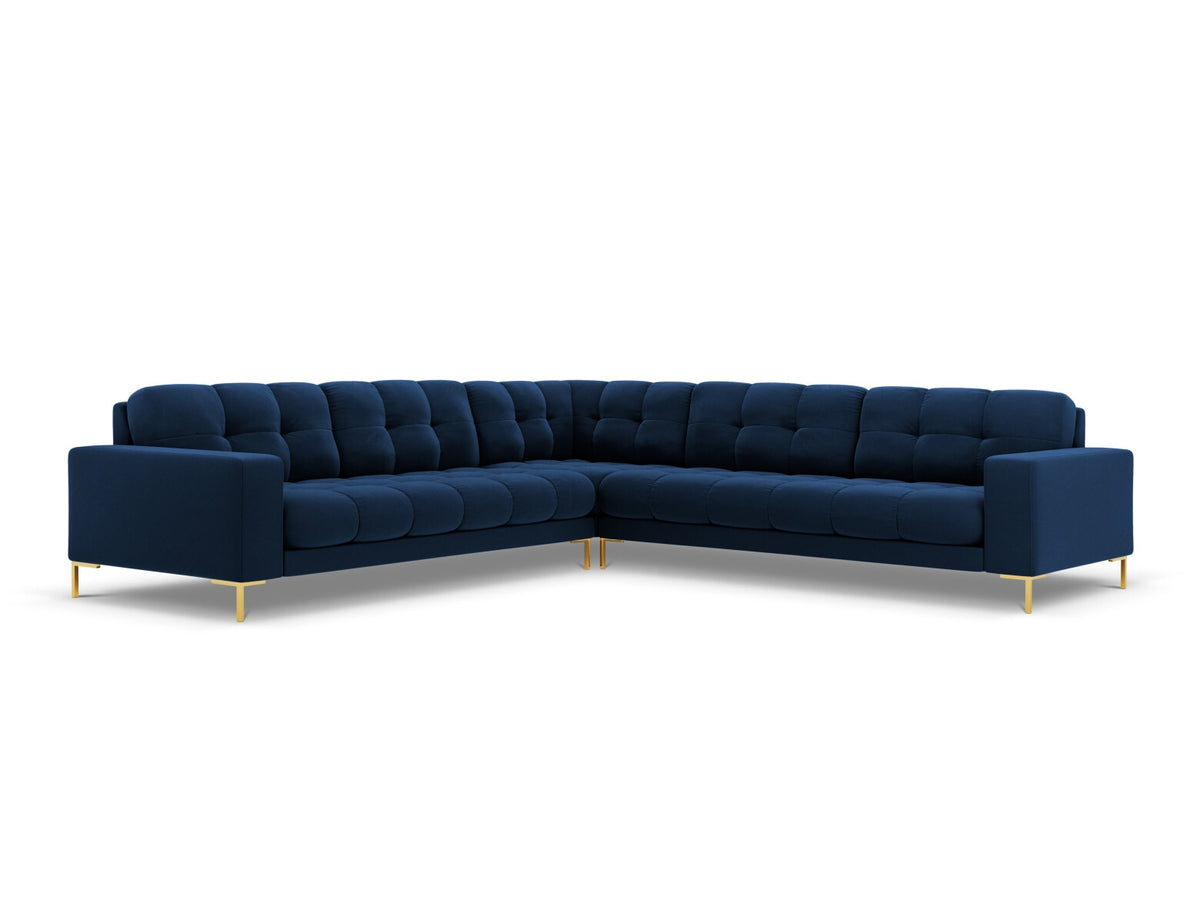 Corner sofa 662888