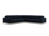 Corner sofa 662888