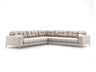 Corner sofa 662888