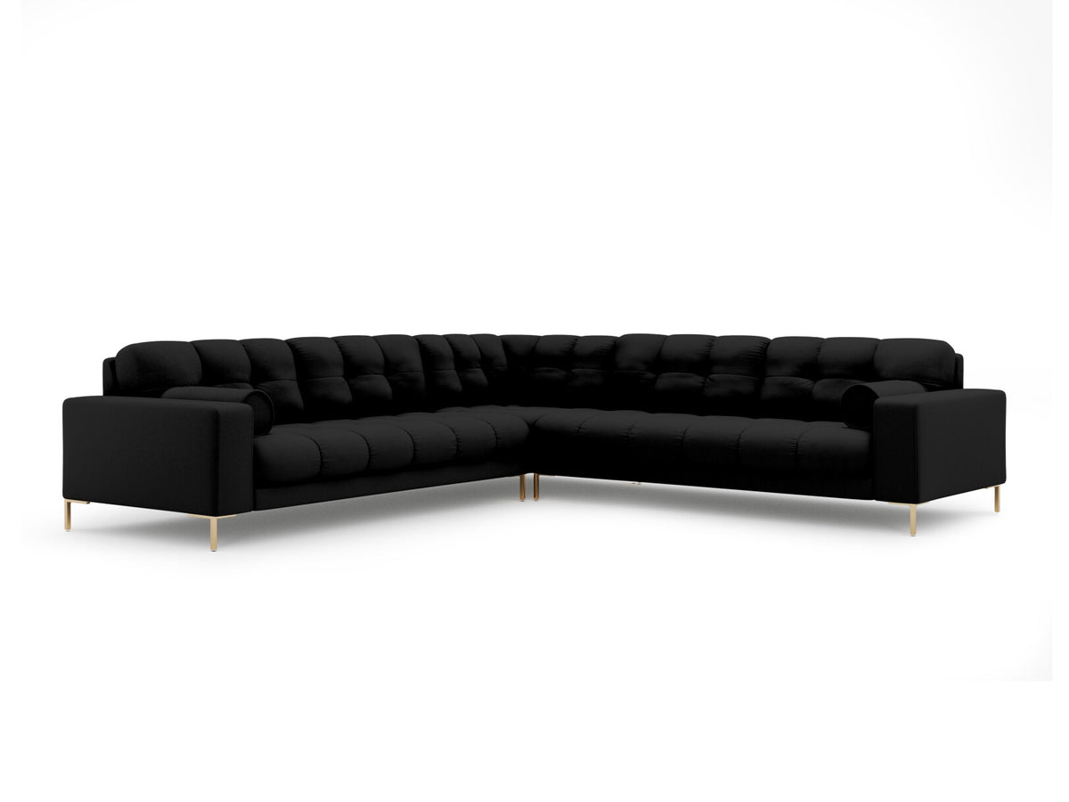 Corner sofa 662888