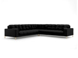 Corner sofa 662888