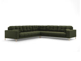 Corner sofa 662888