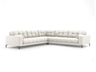 Corner sofa 662888
