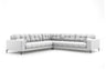Corner sofa 662888
