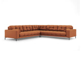 Corner sofa 662888