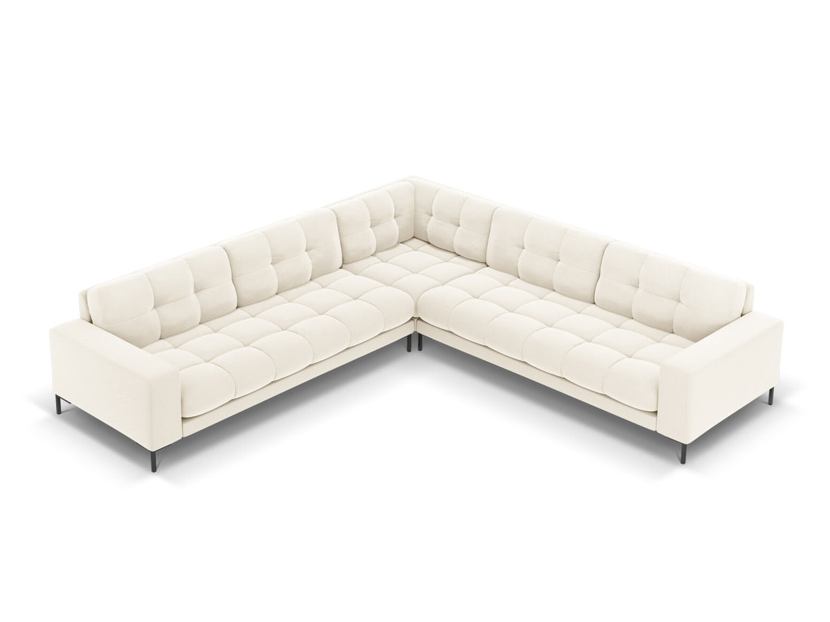Corner sofa 662888