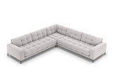 Corner sofa 662888
