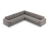 Corner sofa 662888