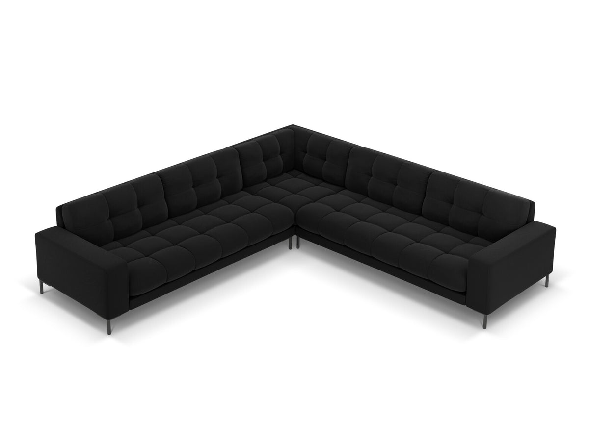 Corner sofa 662888