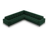 Corner sofa 662888