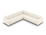 Corner sofa 662888