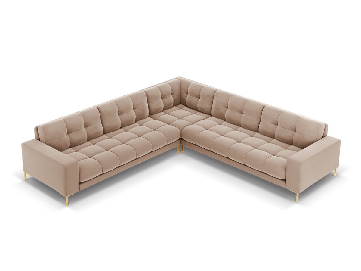 Corner sofa 662888
