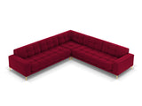 Corner sofa 662888