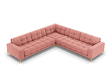 Corner sofa 662888