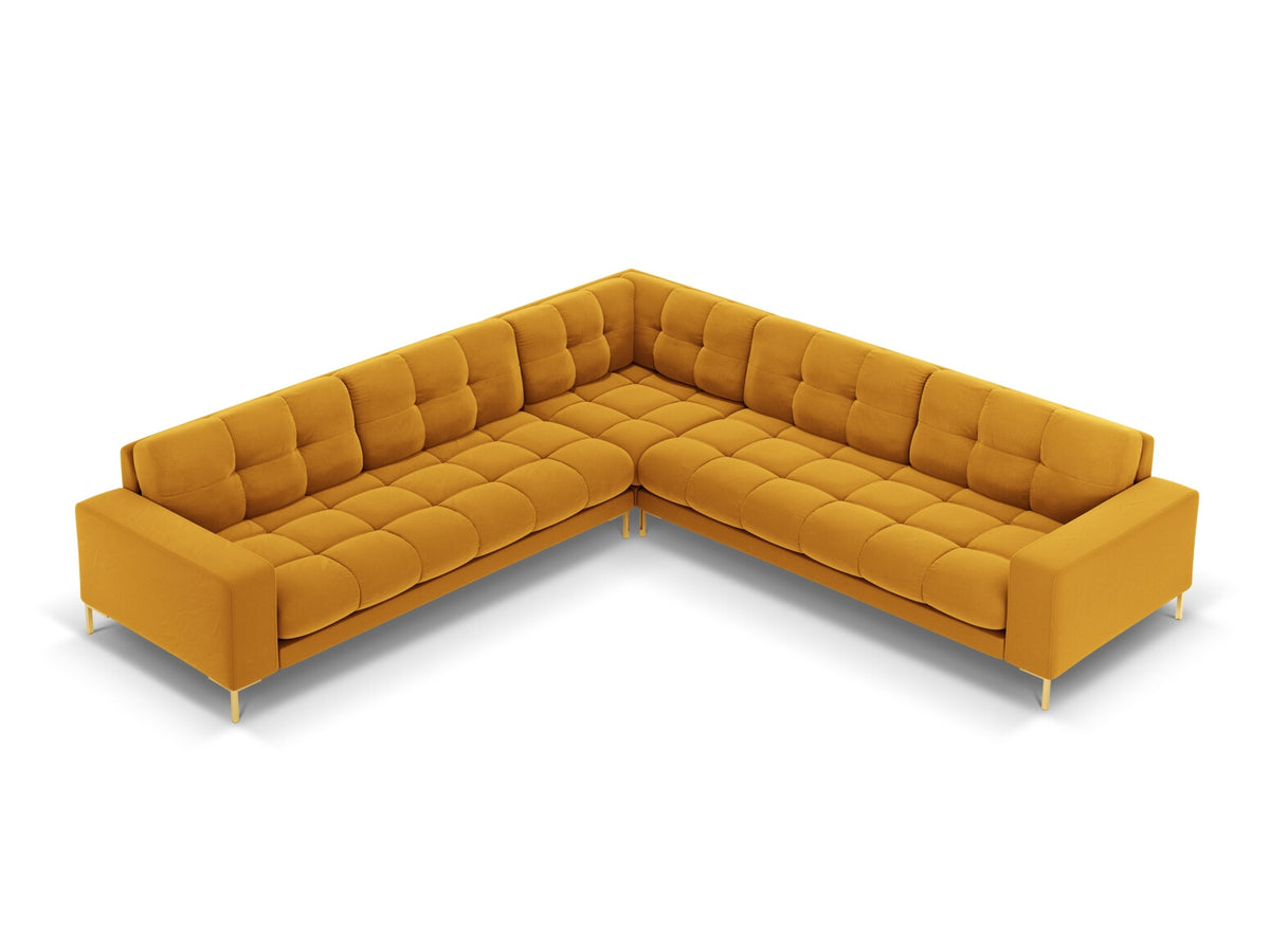 Corner sofa 662888